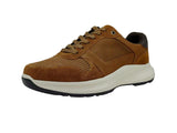 Men's Casual Shoes