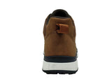 Men's Casual Shoes