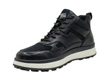 Men's Casual Shoes