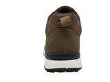 Men's Casual Shoes