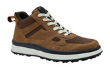 Men's Casual Shoes