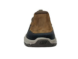 Men's Casual Shoes