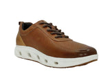 Men's Casual Shoes