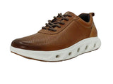 Men's Casual Shoes