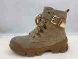 women warm boot